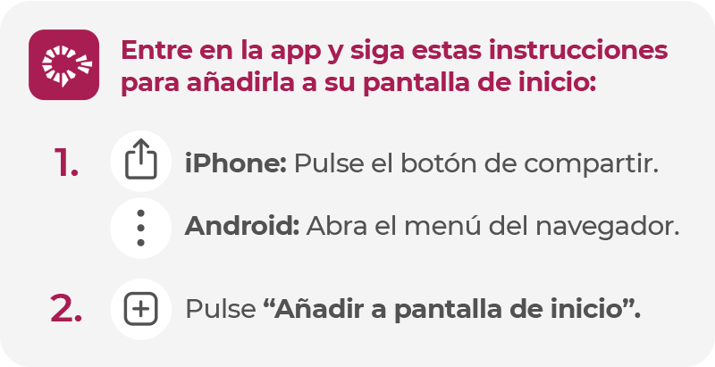 instrucciones_app